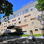331 W 5 Gwiazdkowym Royal Tulip 200 M Do Plazy Dobruk Jaccuzi W Obiekcie Apartment *