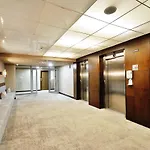 331 W 5 Gwiazdkowym Royal Tulip 200 M Do Plazy Dobruk Jaccuzi W Obiekcie Apartment *
