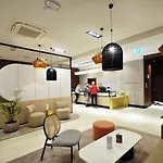 331 W 5 Gwiazdkowym Royal Tulip 200 M Do Plazy Dobruk Jaccuzi W Obiekcie Apartment *