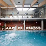 331 W 5 Gwiazdkowym Royal Tulip 200 M Do Plazy Dobruk Jaccuzi W Obiekcie