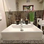 331 W 5 Gwiazdkowym Royal Tulip 200 M Do Plazy Dobruk Jaccuzi W Obiekcie Apartment Kolobrzeg