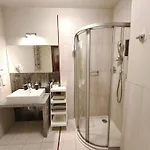 Apartment 331 W 5 Gwiazdkowym Royal Tulip 200 M Do Plazy Dobruk Jaccuzi W Obiekcie Kolobrzeg
