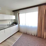331 W 5 Gwiazdkowym Royal Tulip 200 M Do Plazy Dobruk Jaccuzi W Obiekcie * Kolobrzeg
