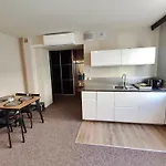 Apartment 331 W 5 Gwiazdkowym Royal Tulip 200 M Do Plazy Dobruk Jaccuzi W Obiekcie Kolobrzeg