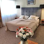 331 W 5 Gwiazdkowym Royal Tulip 200 M Do Plazy Dobruk Jaccuzi W Obiekcie Apartment Kolobrzeg