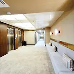 331 W 5 Gwiazdkowym Royal Tulip 200 M Do Plazy Dobruk Jaccuzi W Obiekcie Kołobrzeg