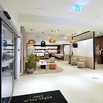 Lejlighed 331 W 5 Gwiazdkowym Royal Tulip 200 M Do Plazy Dobruk Jaccuzi W Obiekcie Kołobrzeg