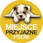 Lejlighed 331 W 5 Gwiazdkowym Royal Tulip 200 M Do Plazy Dobruk Jaccuzi W Obiekcie