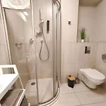 331 W 5 Gwiazdkowym Royal Tulip 200 M Do Plazy Dobruk Jaccuzi W Obiekcie * Kołobrzeg