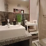 331 W 5 Gwiazdkowym Royal Tulip 200 M Do Plazy Dobruk Jaccuzi W Obiekcie