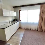 331 W 5 Gwiazdkowym Royal Tulip 200 M Do Plazy Dobruk Jaccuzi W Obiekcie Kolobrzeg