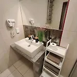 331 W 5 Gwiazdkowym Royal Tulip 200 M Do Plazy Dobruk Jaccuzi W Obiekcie *