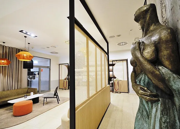 331 W 5 Gwiazdkowym Royal Tulip 200 M Do Plazy Dobruk Jaccuzi W Obiekcie *