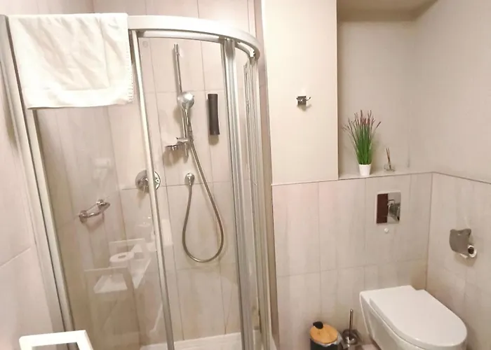 331 W 5 Gwiazdkowym Royal Tulip 200 M Do Plazy Dobruk Jaccuzi W Obiekcie *