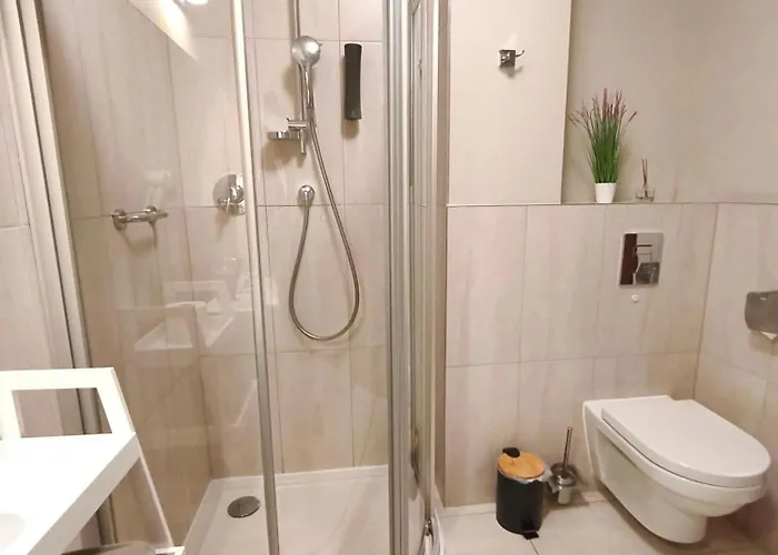 331 W 5 Gwiazdkowym Royal Tulip 200 M Do Plazy Dobruk Jaccuzi W Obiekcie * 科沃布热格